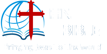 IHN Bible College